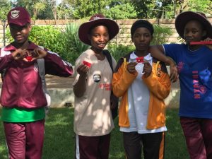 WhatsApp Image 2026 03 18 at 11.10.37 WhatsApp Image 2026 03 18 at 11.10.37