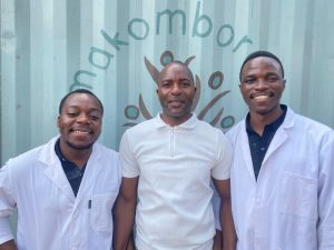 WhatsApp Image 2026 03 18 at 11.17.04 WhatsApp Image 2026 03 18 at 11.17.04