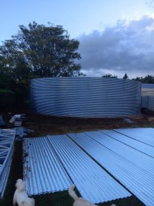 WhatsApp Image 2026 03 18 at 17.28.38 WhatsApp Image 2026 03 18 at 17.28.38